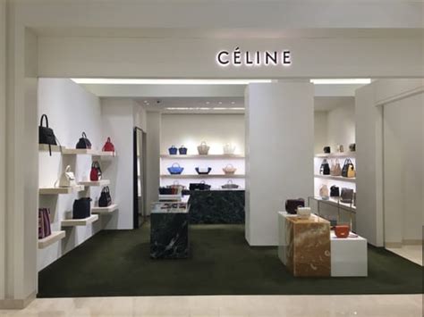 celine couture|celine store near me.